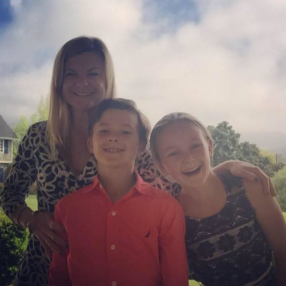 Meet your Posher, Diana - Picture 1 of 1